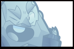 True Silver Dynamike LongIcon.png