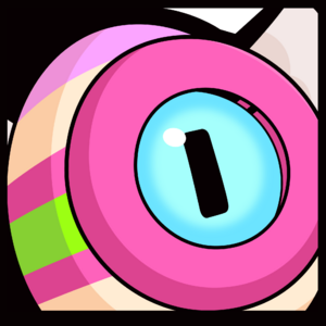 Bell Peep Icon.png