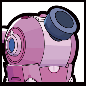 Bunny Penny Turret Icon.png