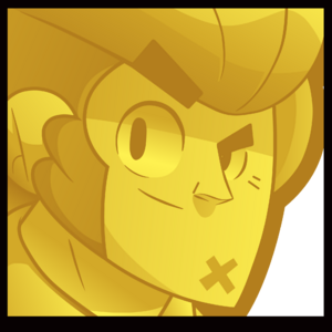 True Gold Colt Icon.png