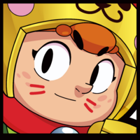 Gold Neko Bea Icon.png