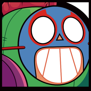 Mask Spike-Primo Icon.png