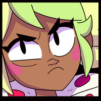 Default Mandy Icon.png