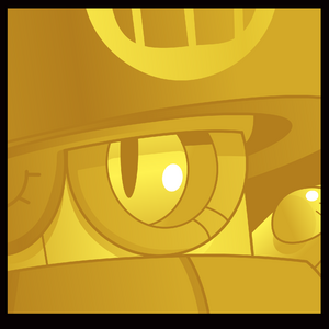 True Gold Darryl Icon.png