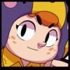 Default Bea Icon.png