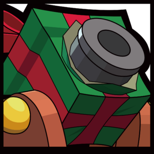 Lil Helper Penny Turret Old Icon.png