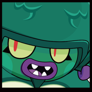 Swamp Gene Icon.png
