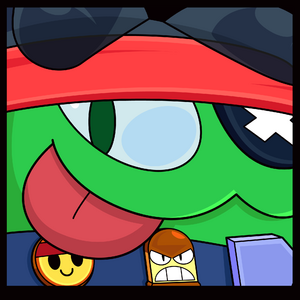 First Blob Squeak Icon.png