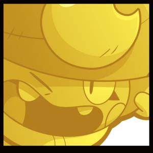 True Gold Gene Icon.png