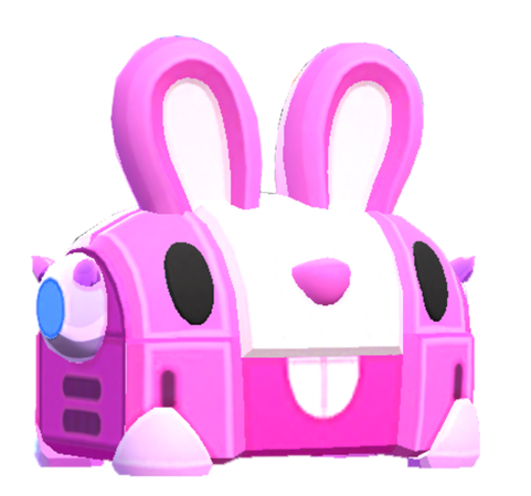 Bunny Penny Turret.png