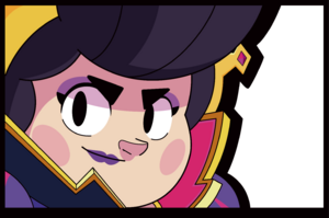 Evil Queen Pam LongIcon.png