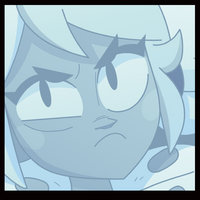 True Silver Mandy Icon.png
