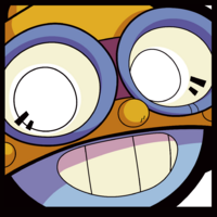 Default Carl Icon.png