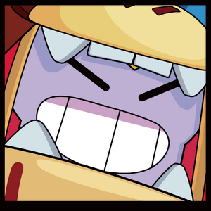 Surge Kong Stage4 Icon.png