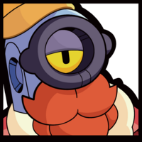 Maple Barley Icon.png