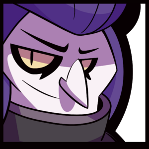 Default Mortis Icon.png