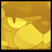 True Gold Ruffs Icon.png