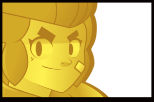 True Gold Shelly LongIcon.png
