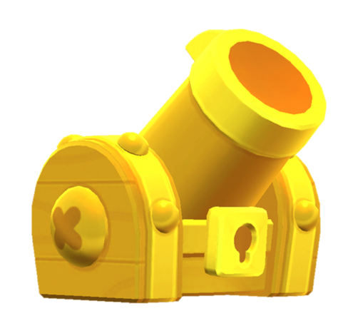 True Gold Penny Turret.png