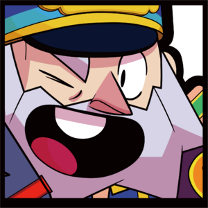 Bellhop Mike Icon.png