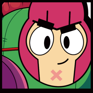 Mask Spike-Colt Icon.png
