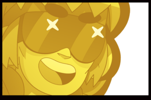 True Gold Buster LongIcon.png