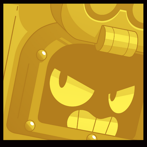 True Gold Ash Icon.png