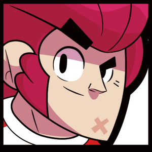River Plate Colt Icon.png