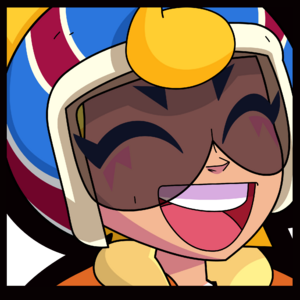 G-Force Janet Icon.png
