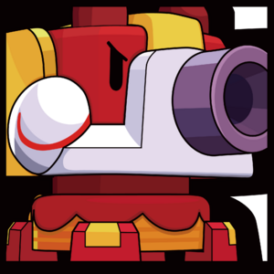 Red Dragon Jessie Turret Old Icon.png