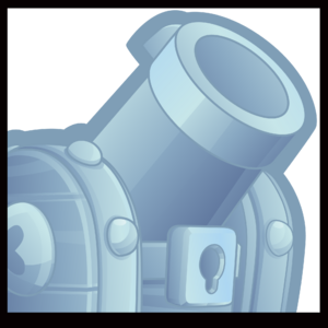 True Silver Penny Turret Icon.png