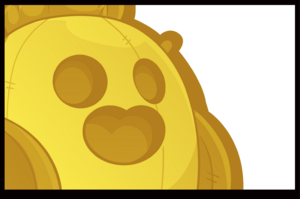 True Gold Spike LongIcon.png