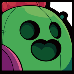 Default Spike Icon.png
