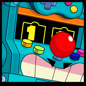 High Score Griff Icon.png