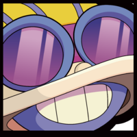 Surfer Carl Icon.png