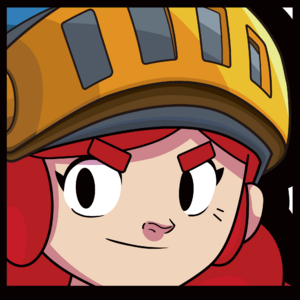 Dragon Knight Jessie Old Icon.png