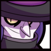 Top Hat Mortis Icon.png