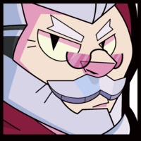 Wizard Byron Icon.png