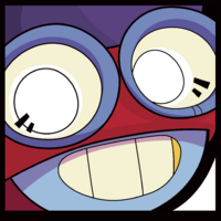 Captain Carl Icon.png
