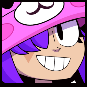 Bunny Penny Icon.png
