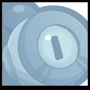 True Silver Peep Icon.png
