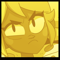 True Gold Mandy Icon.png