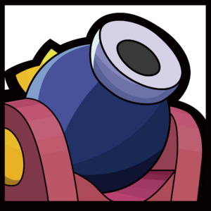 Default Penny Turret Old Icon.png
