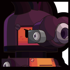 Shadow Knight Jessie Turret Icon.png