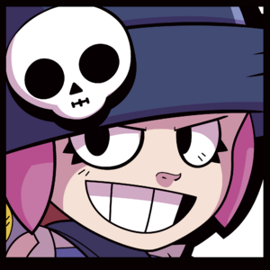 Default Penny Old Icon.png