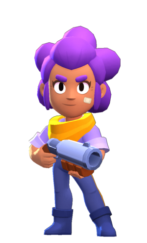 Default Shelly.png