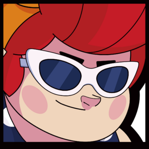 Holiday Pam Icon.png