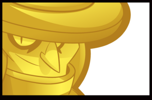 True Gold Top Hat Mortis LongIcon.png