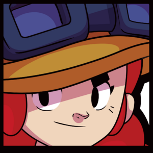 Default Jessie Old Icon.png