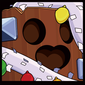 Logmas Spike Icon.png
